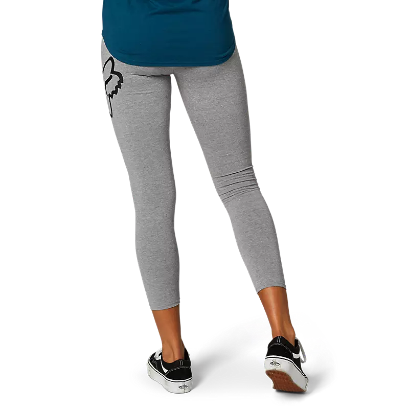 Women's Boundary Leggings