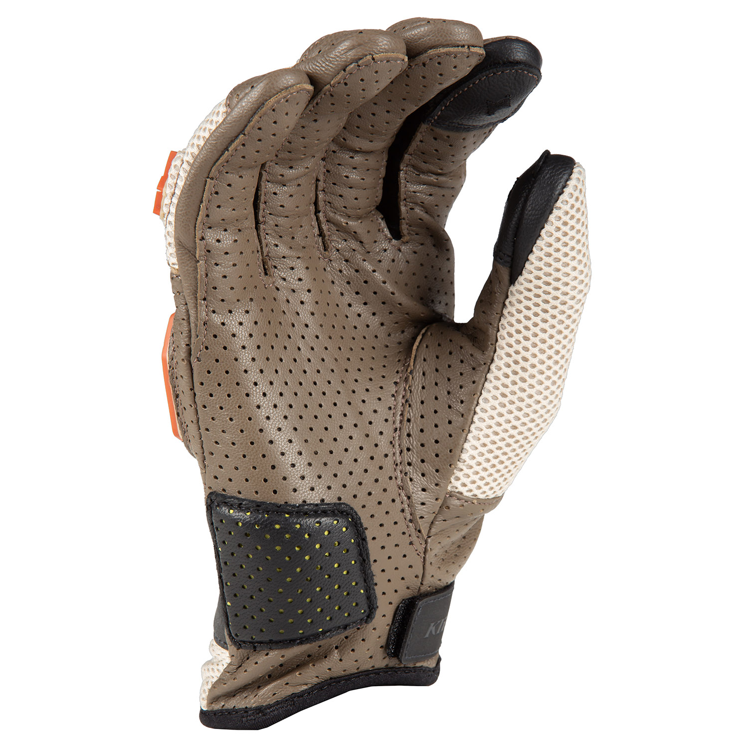 Mojave Pro Glove