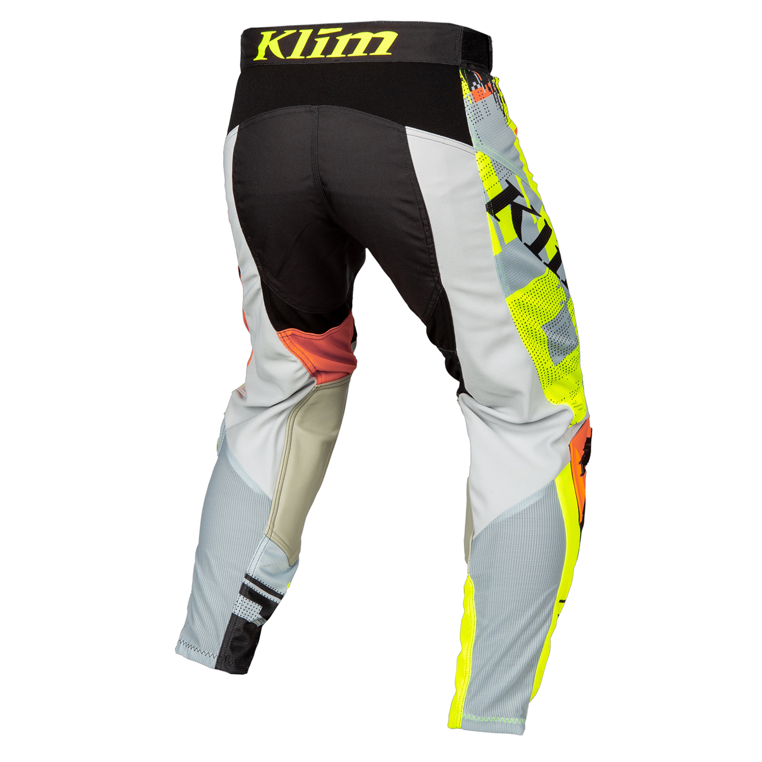 XC Lite Pant