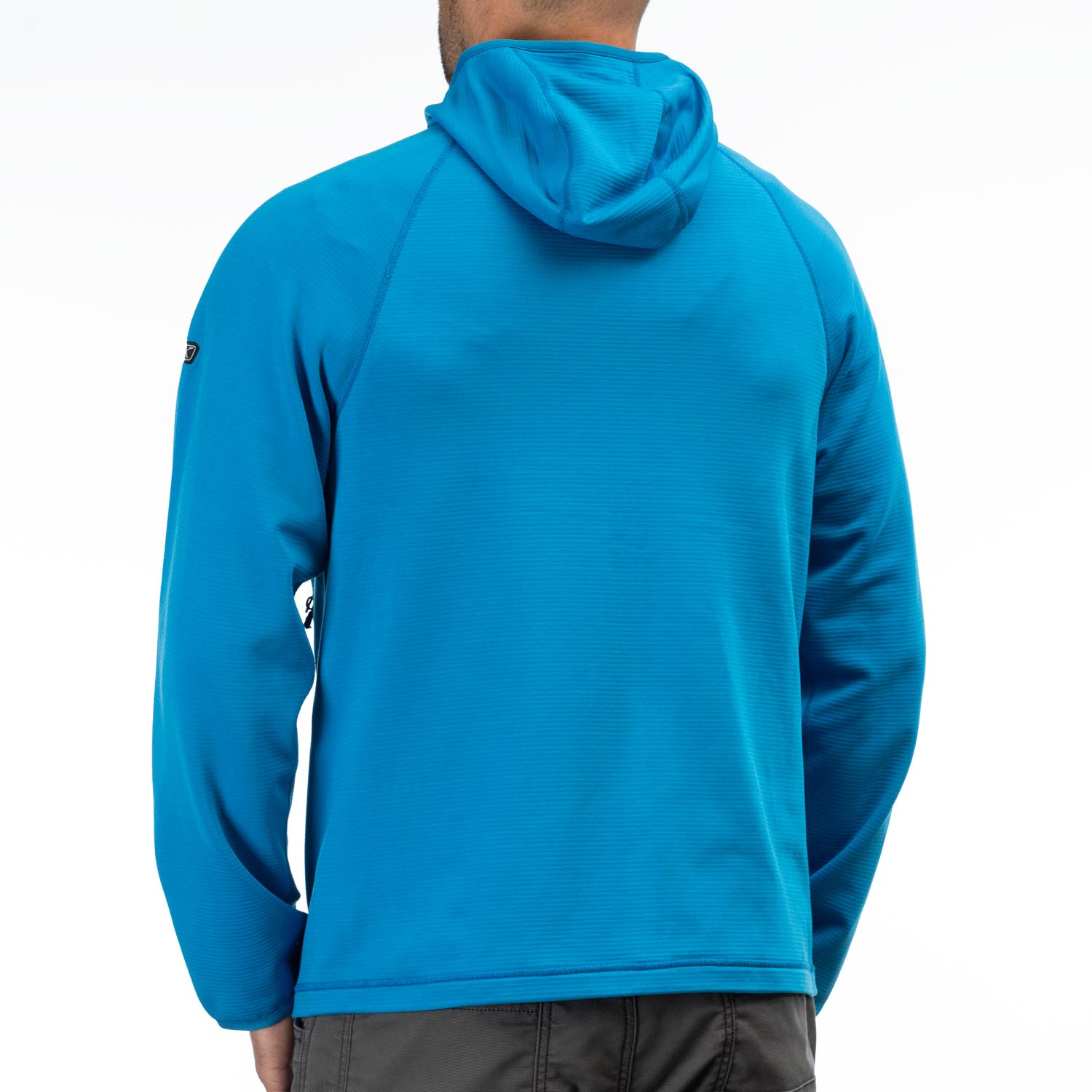 Highline Hoodie