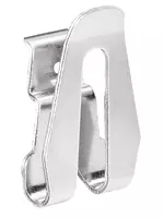 Cordless Impact Driver TP-CI 18 Li BL - Solo