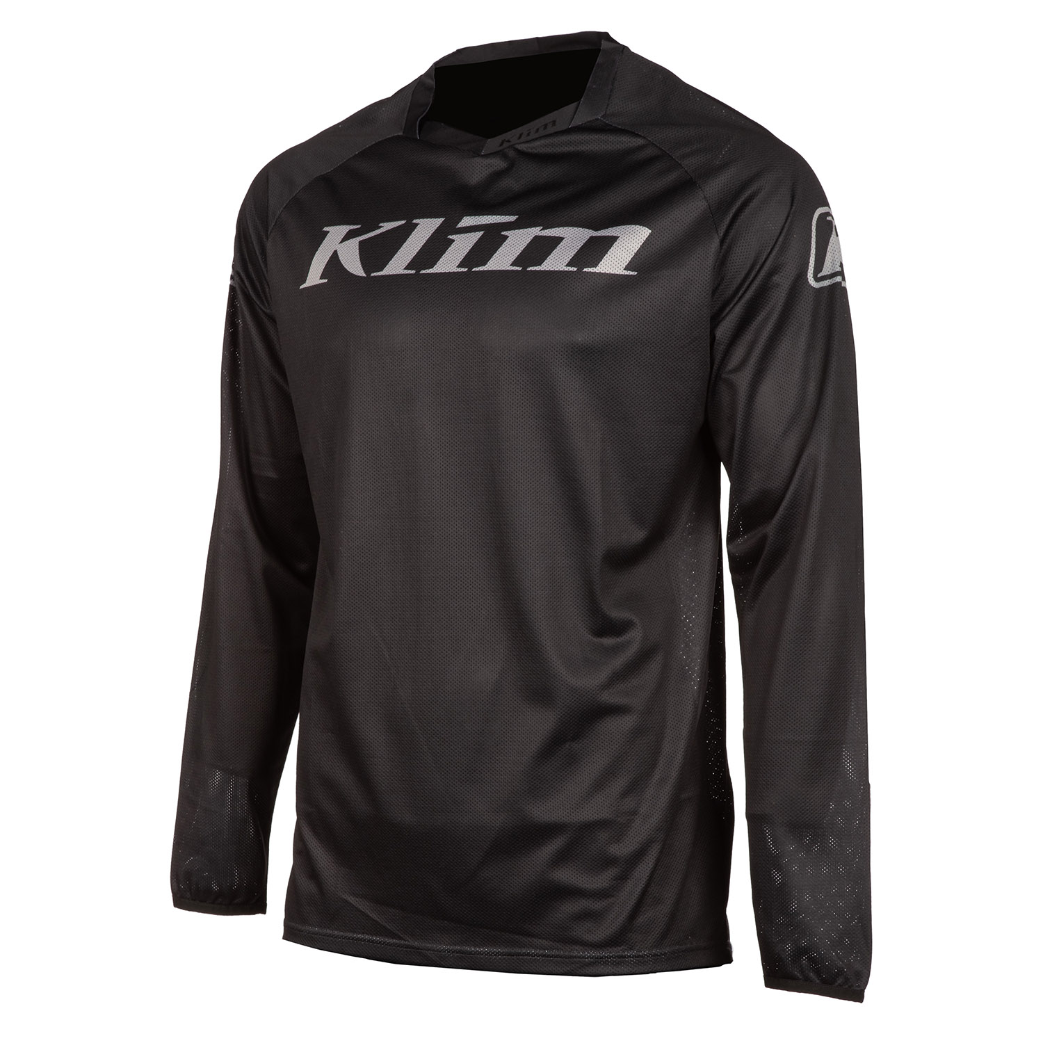 XC Lite Jersey Jugend