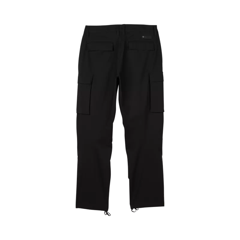 Which Utility Pants