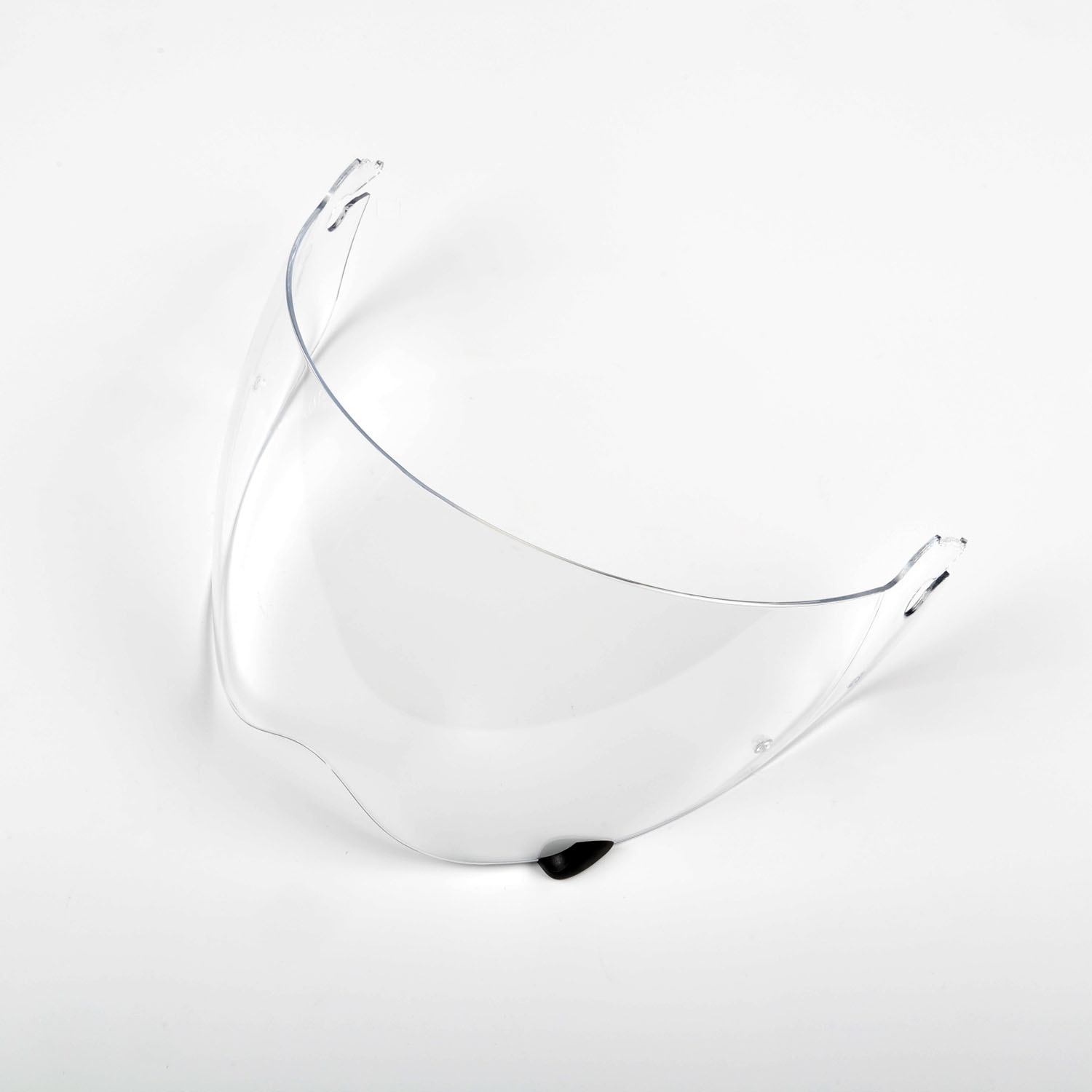 Krios/Krios Pro face shield