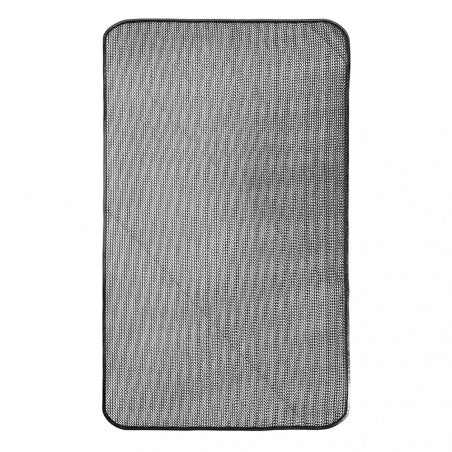 Polea Thule Multilift - Tienda techo coche, tabla surf, kayak, cofre...