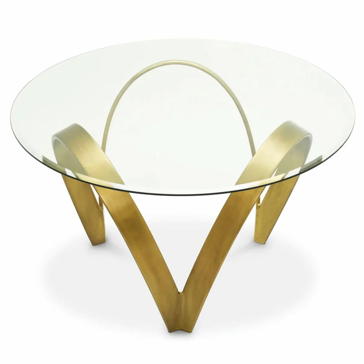 Error 500 (Server Error)!!1500.That’s an error.There was an error. Please try again later.That’s all we know.