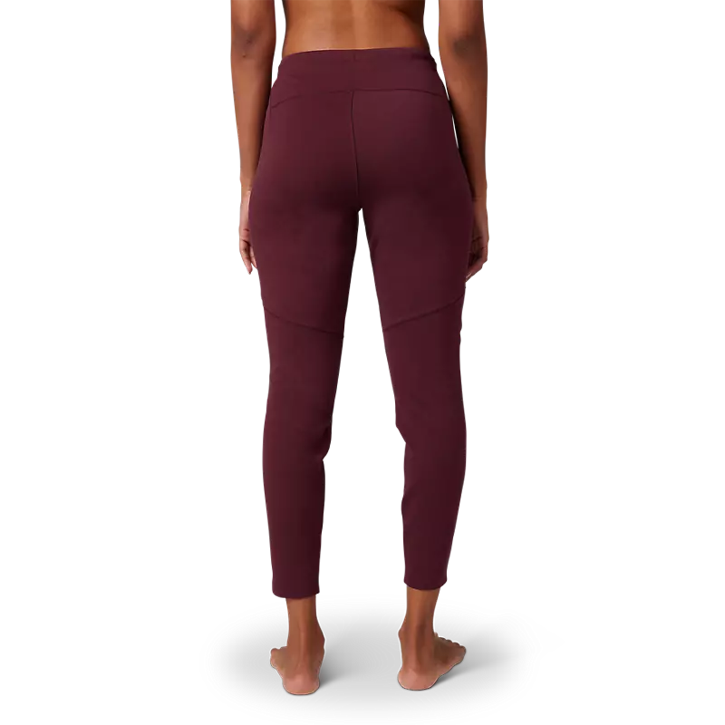 Women's Rise Joggers