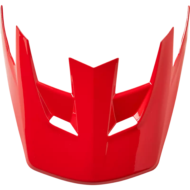 Rampage Comp Infinite Visor