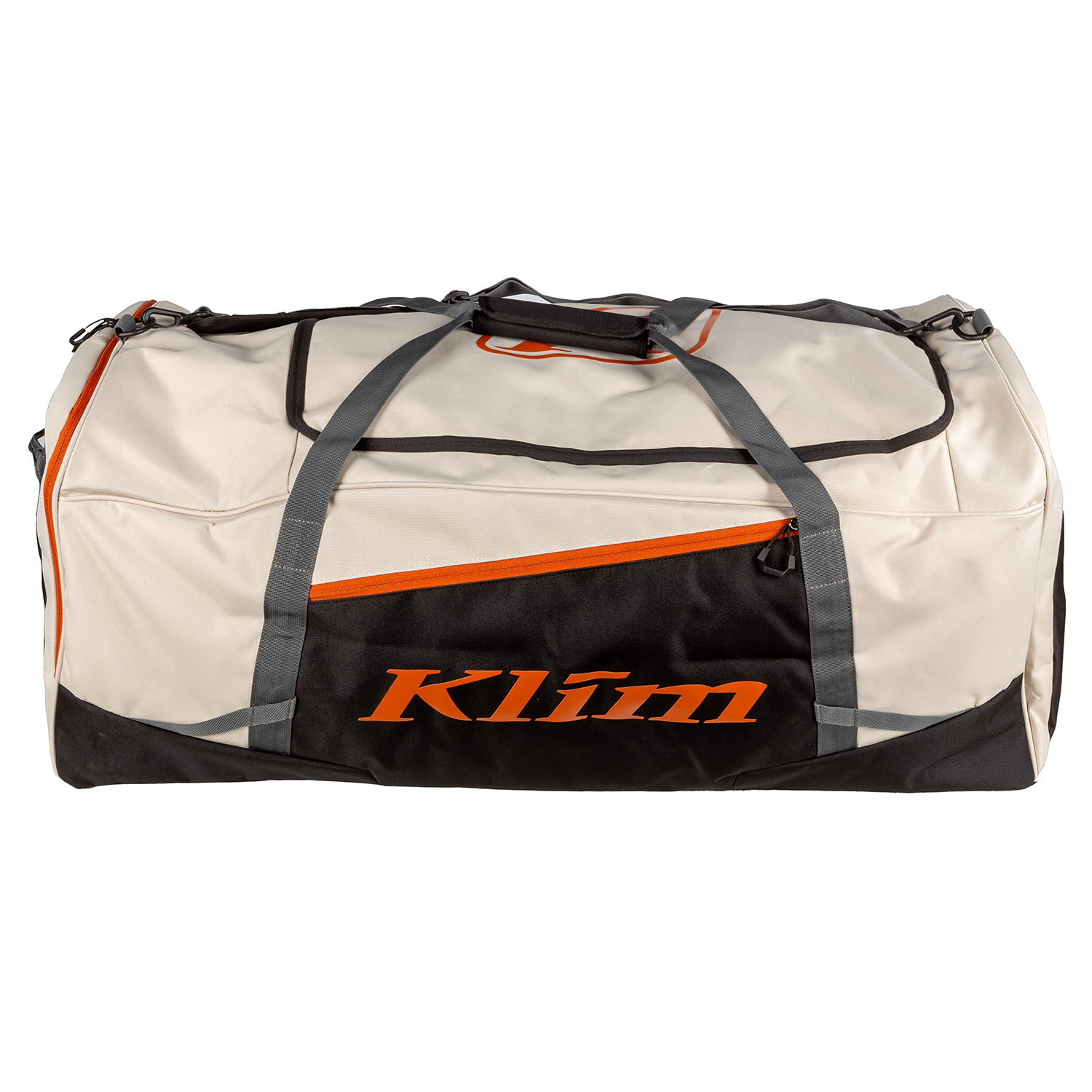Drift Gear Bag
