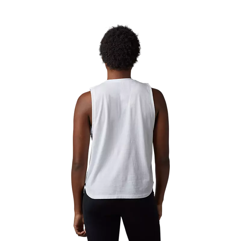 Women's Barbed Wire II Tank