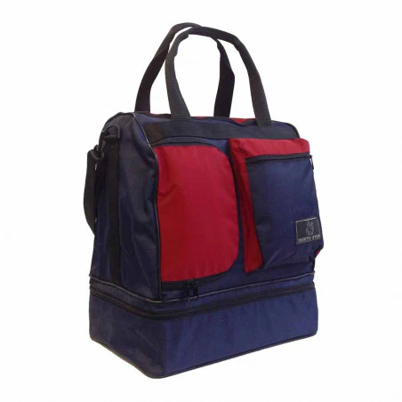 North Star BULGARIA MULTIPURPOSE travel bag