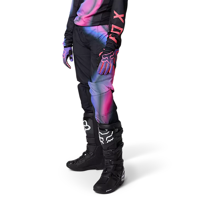 Women's 180 Toxsyk pants