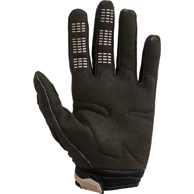 Women's 180 Skew Gloves