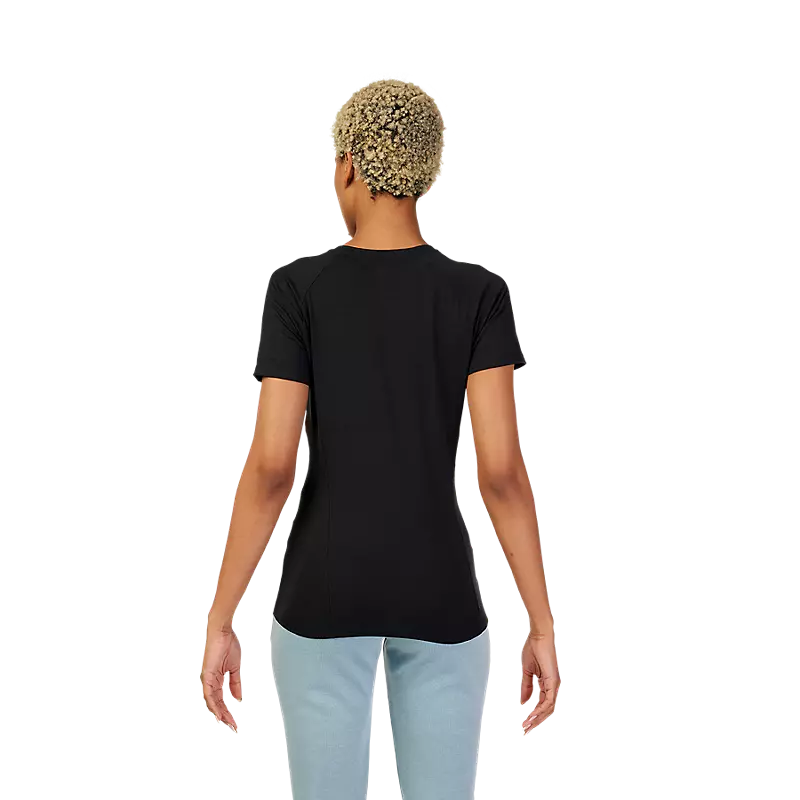 Women's Rep Shirt