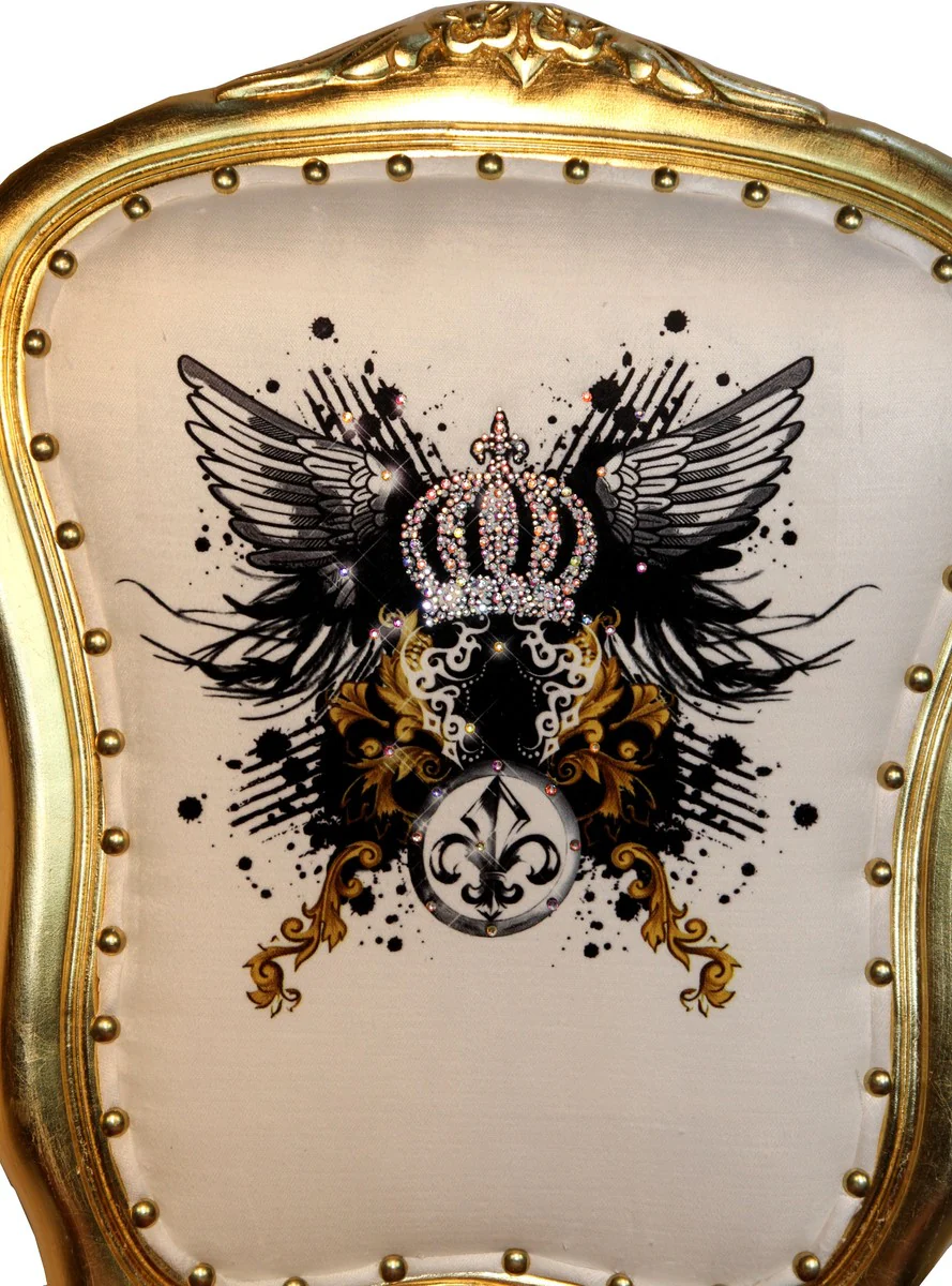 Table top thickness: 4.5 cm