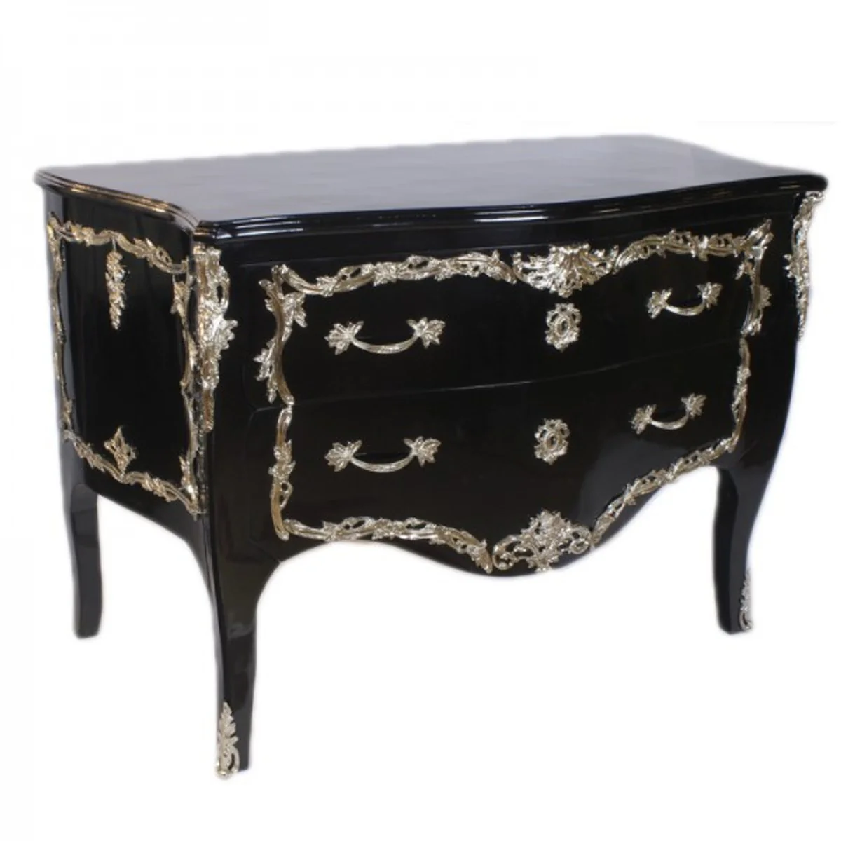 Height approx.: 50 cm