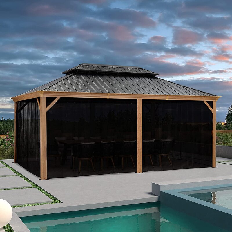 ONLY NEED 79.86 FREE SHIPPING